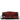 Picard Auguri - Umhängetasche 26 cm (schwarz) - Bild 6
