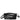 eagle creek Undercover RFID Neck Wallet - Umhängetasche 19 cm (black) - Bild 3