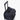 Evoc World Traveller 125 - Rollenreisetasche 85 cm (multicolour) - Bild 6