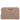 Guess Isemay SLG Medium Zip - Geldbörse (pale mocha)