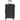 Paradise by CHECK.IN Havanna 2.0 - 4-Rollen-Trolley 78 cm (schwarz) - Bild 4