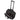 Samsonite Guardit 3.0 Rolling Tote - Businesstrolley 17.3" 45 cm (schwarz) - Bild 6
