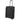 Travelite Jetpack Multi Light - 2-Rollen-Trolley S 55 cm (schwarz) - Bild 2