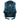 Coocazoo Mate - Schulrucksack 44 cm (Aqua Flow) - Bild 4