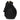zwei Lola LO140 - Shopper 44 cm (black) - Bild 5