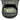 Tatonka Yukon 60+10 Women BC - Wanderrucksack 77 cm (stone grey olive) - Bild 8