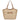 Liu Jo Ferielle - Shopper 47 cm (naturale)