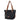 Picard Sonja - Umhängetasche 38 cm (midnight) - Bild 2