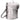 zwei Mademoiselle MR13 - Rucksack 35 cm (silver) - Bild 2