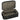 Travelite Crosslite - Bordtasche/Rucksack S 40 cm (schwarz) - Bild 8