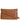 Furla Diamante Mini Crossbody - Umhängetasche 21 cm (brandy) - Bild 4