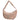 Doughnut Eclair Softies - Umhängetasche 34 cm (pink) - Bild 2