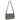 Joop Women Gioiello Eunike - Schultertasche 21.5 cm (gun) - Bild 5