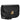 Furla Sfera S - Umhängetasche S (nero) - Bild 5