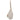 Seidenfelt Floro - Umhängetasche 25.5 cm (happy beige) - Bild 3