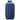 Delsey Paris Aventure - Reisetasche 2in1 76 cm RFID (marineblau) - Bild 10