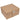 Windrose Marvella - Schmuckkoffer mit Reiseetui 21.5 cm (camel) - Bild 2