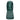 Tatonka Travel Roller 40 - Rollenreisetasche 50 cm (sage green) - Bild 5