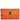 Tatonka Small Travelcare - Kulturbeutel 25 cm (red earth)