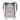 Vaude Coreway Pack 20 - Rucksack 15.6" 45 cm (heron) - Bild 4