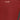 Travelite Jetpack Multi Light - 2-Rollen-Trolley S 55 cm (rot) - Bild 11