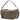 abro Willow Dalia - Beuteltasche 36 cm (tope) - Bild 2