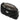 Joop Jeans Women Soave Jasmina - Schultertasche S 24 cm (black) - Bild 6