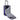 Evoc 4-Wheel Trolley 100 - 4-Rollen-Trolley L 73 cm (violet-black) - Bild 4