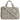 Liu Jo Aide Tote S - Shopper 23 cm (marmo) - Bild 4