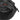 Mammut Trion 15- Wanderrucksack 40 cm (black) - Bild 3