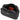 HUGO Women's Chris 2.0 - Umhängetasche 19.5 cm (black) - Bild 6