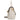 Furla Moonlight - Henkeltasche S 22 cm (panna) - Bild 3
