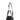 Puma Prime Time - Beuteltasche 27 cm (glowing pink) - Bild 4