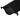 The North Face Base Camp Dry Bag - Packsack 12L (tnf black/tnf white) - Bild 3