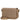 Valentino Bags Wira Re - Umhängetasche 20.5 cm (cammello) - Bild 2