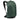 Osprey Hikelite LT 22 - Wanderrucksack 50 cm (tundra green)