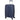 CHECK.IN Sydney- 4-Rollen-Trolley M 66 cm (navy blau) - Bild 2