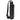 bugatti Nome - Schultertasche 19 cm (schwarz) - Bild 3