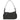HUGO Women's Bel - Schultertasche 24 cm (black) - Bild 4