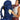 Osprey Kyte 48 Women M/L - Trekkingrucksack 71 cm (serenity blue) - Bild 7
