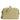 Valentino Bags Arcadia - Umhängetasche 20 cm (pistacchio) - Bild 4