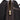 Filson Duffle S - Reisetasche 44 cm (schwarz) - Bild 6