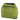 Acepac Bar Bag MKII 5 - Lenkertasche (Bikepacking) 25 cm (Grau) - Bild 5