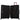 Heys SmartLuggage - 4-Rollen-Trolley Set 3tlg. L/M/S (black) - Bild 7