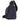 Mandarina Duck Hunter - Umhängetasche M 23 cm (eclipse) - Bild 3