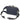 Jack Wolfskin Velocity - Gürteltasche 29 cm (mint leaf) - Bild 2