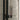 Travelite Air Base Slim - 4-Rollen-Kabinentrolley S 55 cm (champagne) - Bild 8