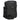 HUGO Nesh N - Umhängetasche (black) - Bild 5