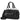 Lacoste Celys Top - Umhängetasche 25 cm (noir) - Bild 2