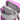 Jack Wolfskin Kids Explorer 15 - Kinderrucksack 42 cm (foxglove) - Bild 7